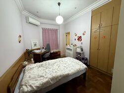 Le Wood (D21), Condominium #559122351